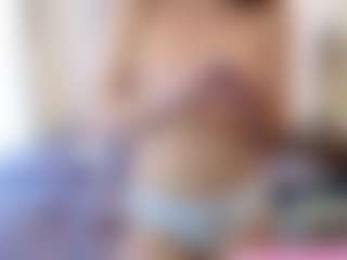 fern4ever's Live Sex Cam Show
