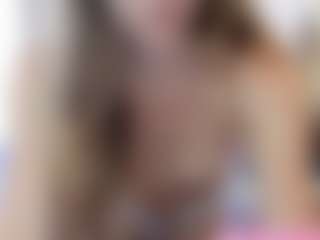 fern4ever's Live Sex Cam Show