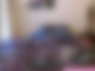 fern4ever's Live Sex Cam Show