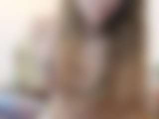 fern4ever's Live Sex Cam Show