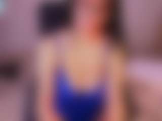 Live cam show with irantzu-hank - Ass Clapping on Fapmatic.com