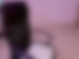 Live cam show with irantzu-hank - Blowjob on Camsoda