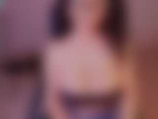 irantzu-hank's Live Sex Cam Show