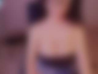 Live cam show with irantzu-hank - Normal on realtime-chat