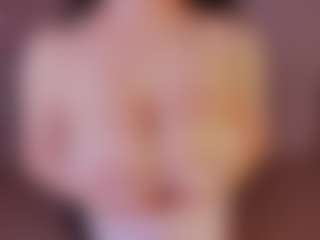irantzu-hank's Live Sex Cam Show