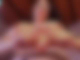 irantzu-hank's Live Sex Cam Show