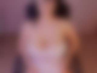 irantzu-hank's Live Sex Cam Show
