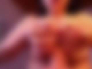 irantzu-hank's Live Sex Cam Show