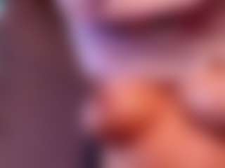 irantzu-hank's Live Sex Cam Show