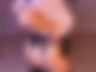 irantzu-hank's Live Sex Cam Show