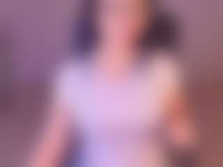 irantzu-hank's Live Sex Cam Show