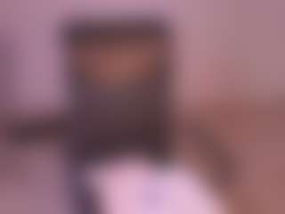 Live cam show with irantzu-hank - Normal on Camsoda