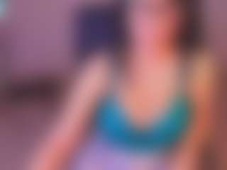 Live cam show with irantzu-hank - Normal on Camsoda