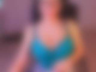 Live cam show with irantzu-hank - Normal on nudelive.tv