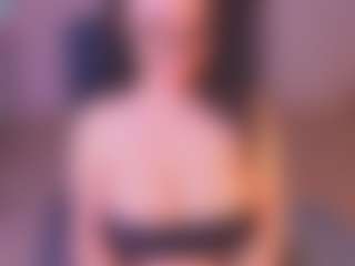 irantzu-hank's Live Sex Cam Show