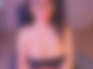 irantzu-hank's Live Sex Cam Show