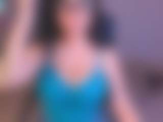 Live cam show with irantzu-hank - Big Tits on sexylive.show