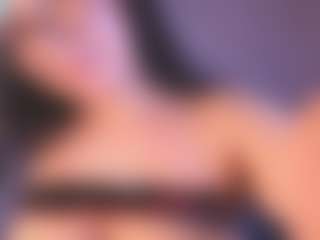 irantzu-hank's Live Sex Cam Show