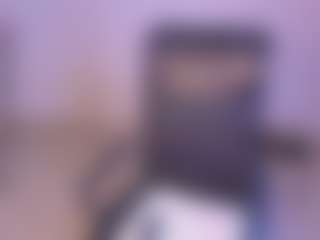irantzu-hank's Live Sex Cam Show