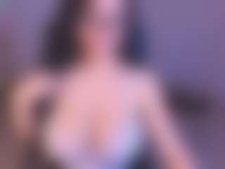 irantzu-hank's Live Sex Cam Show