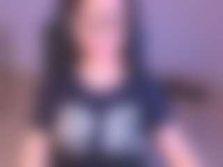 Live cam show with irantzu-hank - Ass Clapping on makecum.org