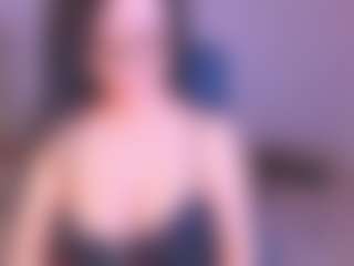 irantzu-hank's Live Sex Cam Show