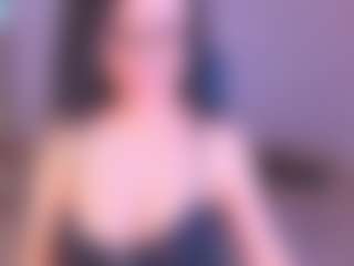 irantzu-hank's Live Sex Cam Show