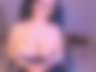 irantzu-hank's Live Sex Cam Show
