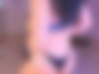 irantzu-hank's Live Sex Cam Show
