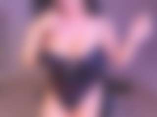 irantzu-hank's Live Sex Cam Show