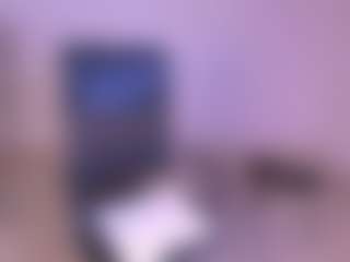 irantzu-hank's Live Sex Cam Show