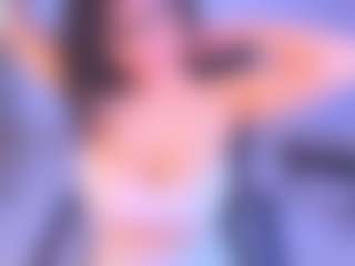 Live cam show with irantzu-hank - Normal on Camsoda