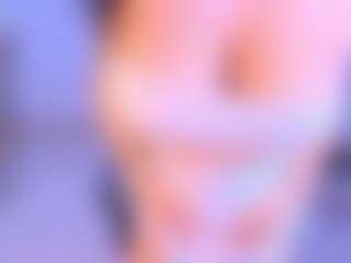 Live cam show with irantzu-hank - White on thefappeningchat.com | colombia