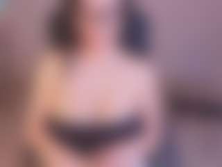 Live cam show with irantzu-hank - Big Tits on CSO-WL