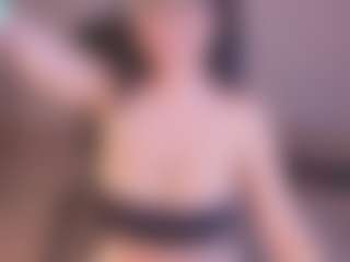 irantzu-hank's Live Sex Cam Show