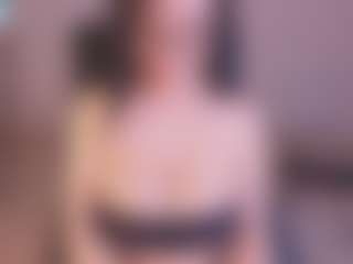 irantzu-hank's Live Sex Cam Show