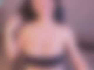 irantzu-hank's Live Sex Cam Show