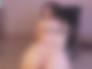 irantzu-hank's Live Sex Cam Show