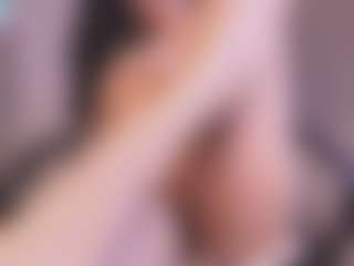 irantzu-hank's Live Sex Cam Show