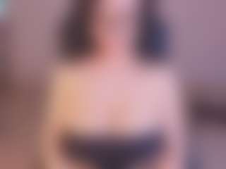irantzu-hank's Live Sex Cam Show