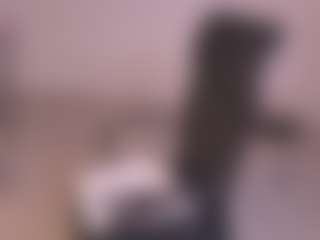 irantzu-hank's Live Sex Cam Show