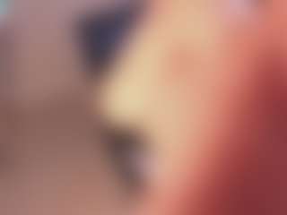 irantzu-hank's Live Sex Cam Show