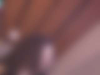 irantzu-hank's Live Sex Cam Show