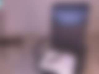 irantzu-hank's Live Sex Cam Show