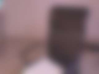 irantzu-hank's Live Sex Cam Show