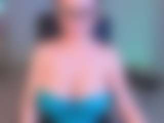 irantzu-hank's Live Sex Cam Show