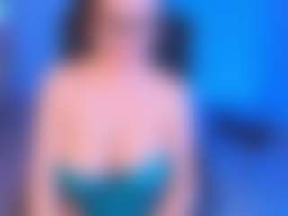 irantzu-hank's Live Sex Cam Show