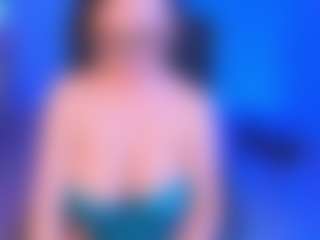 irantzu-hank's Live Sex Cam Show