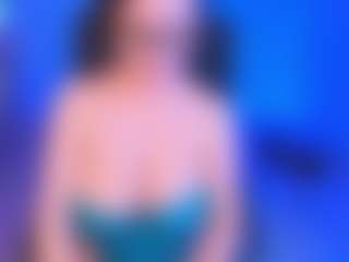irantzu-hank's Live Sex Cam Show