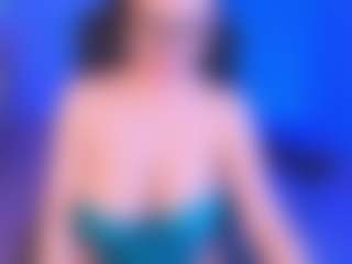 irantzu-hank's Live Sex Cam Show